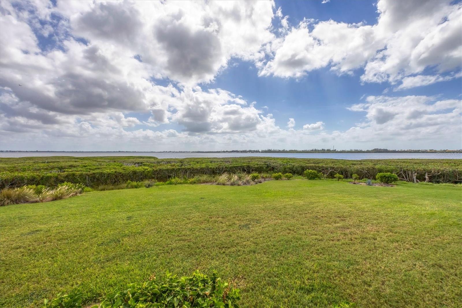 EDGEWATER COVE AT PERICO 2 - Residential