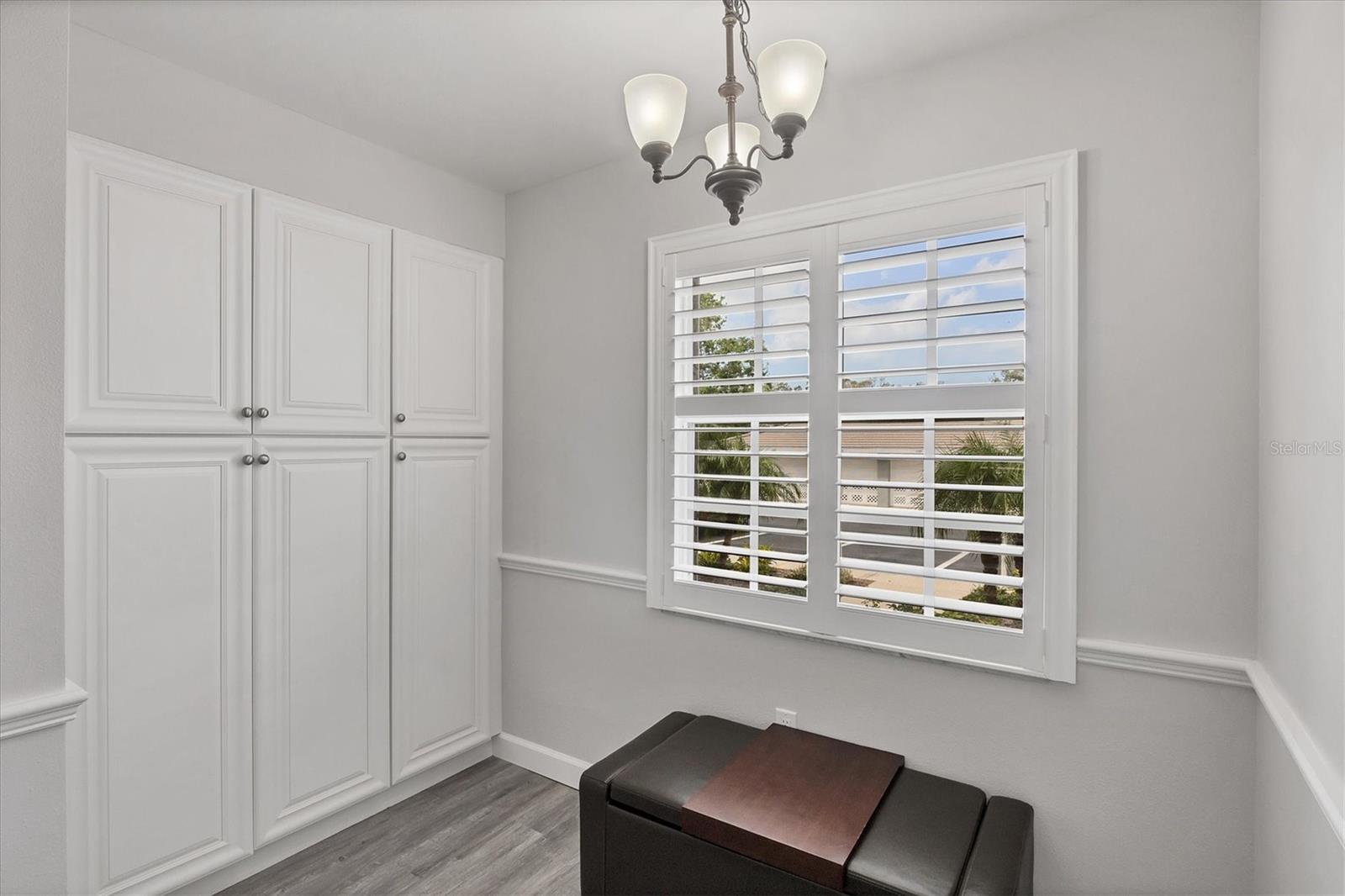 EDGEWATER COVE AT PERICO 2 - Residential