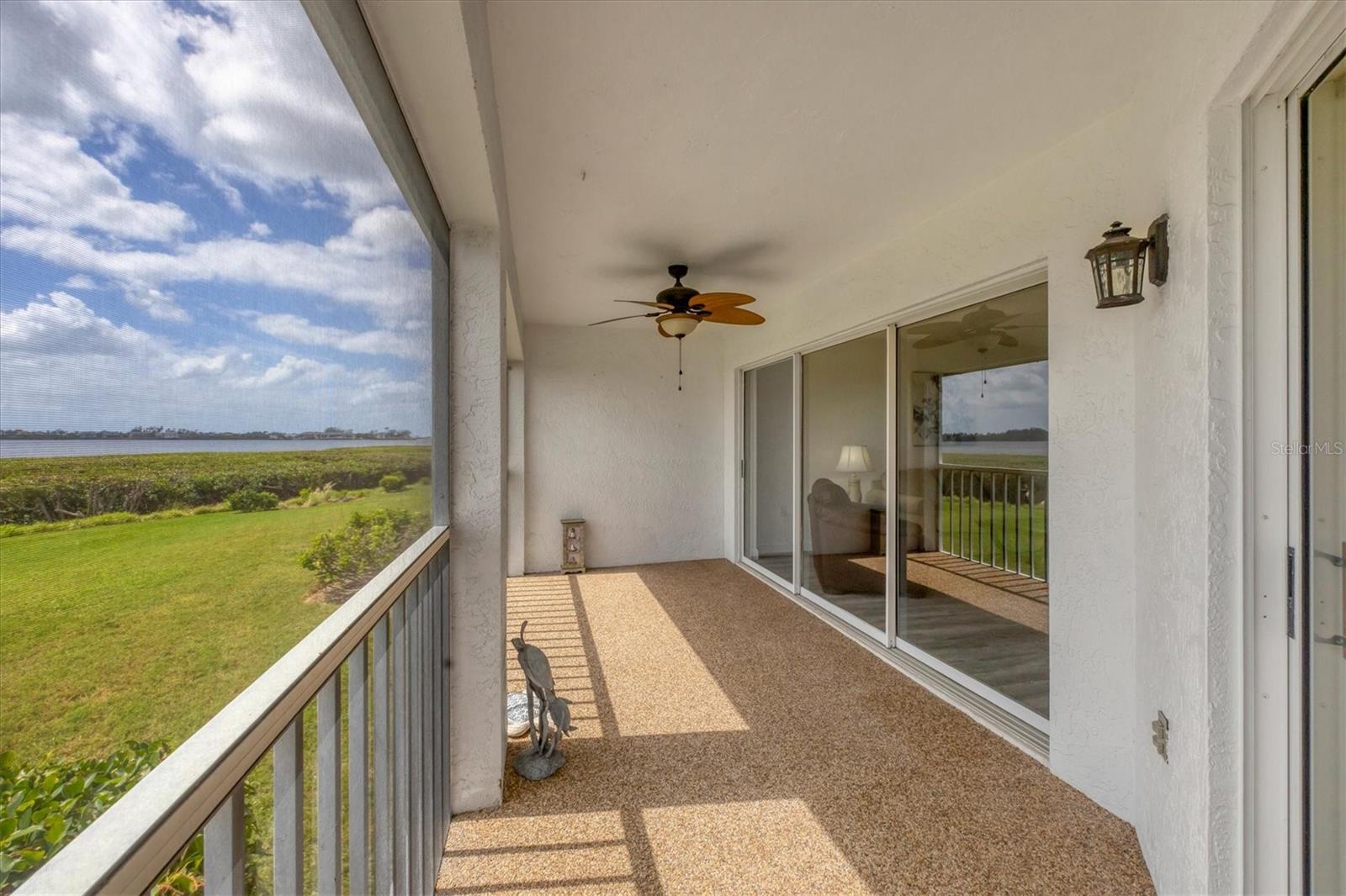 EDGEWATER COVE AT PERICO 2 - Residential