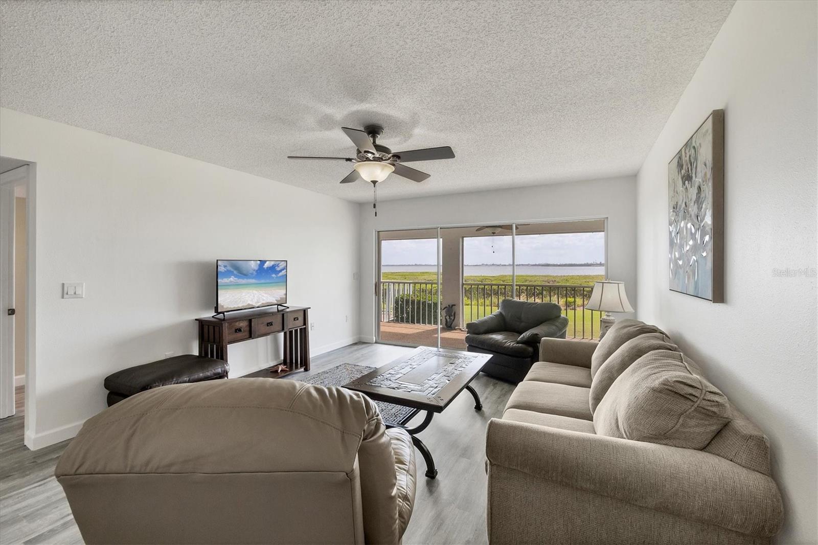 EDGEWATER COVE AT PERICO 2 - Residential