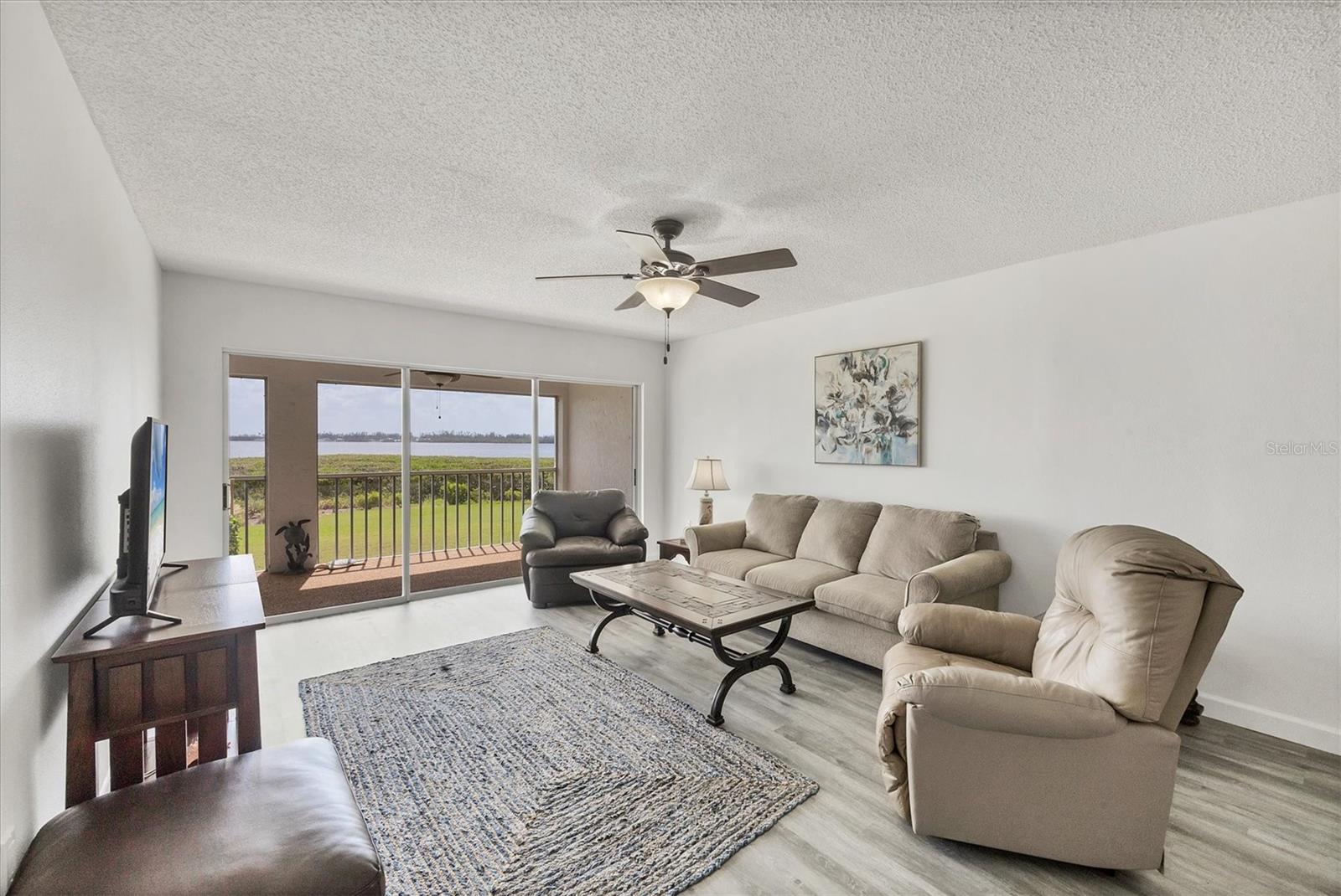 EDGEWATER COVE AT PERICO 2 - Residential