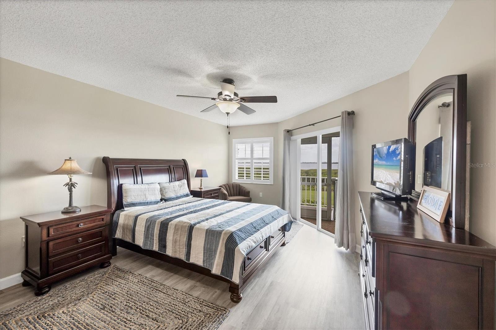 EDGEWATER COVE AT PERICO 2 - Residential