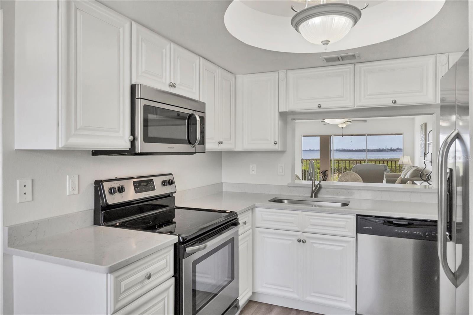 EDGEWATER COVE AT PERICO 2 - Residential