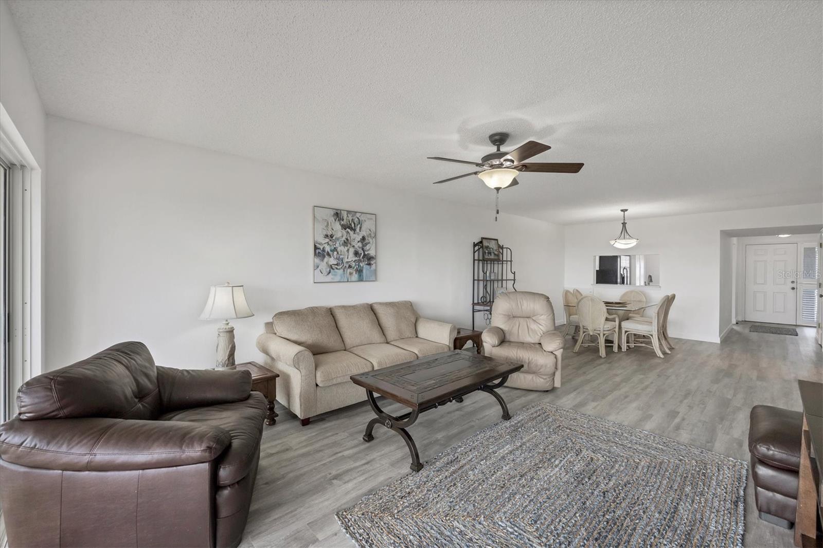 EDGEWATER COVE AT PERICO 2 - Residential