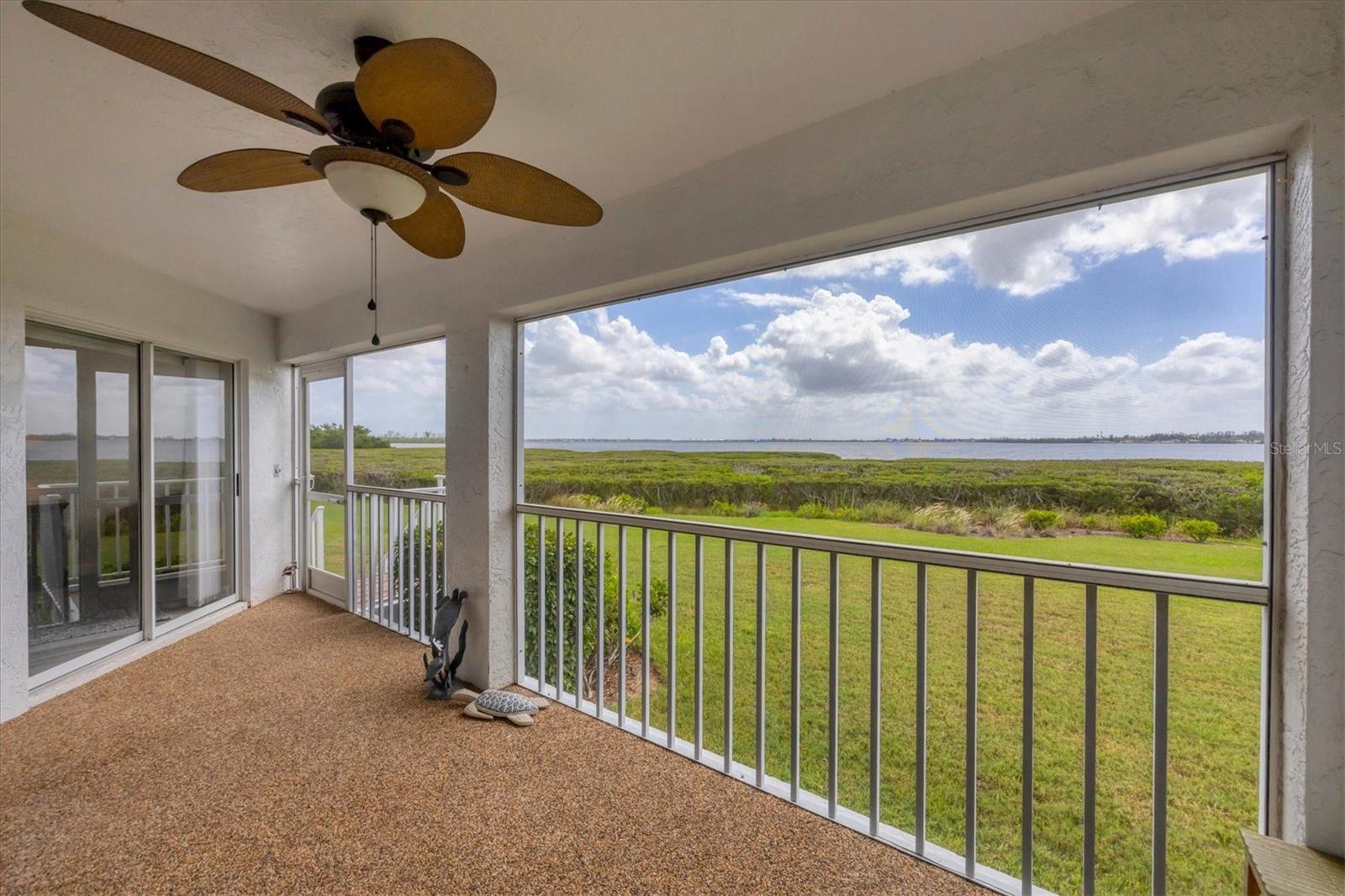 EDGEWATER COVE AT PERICO 2 - Residential