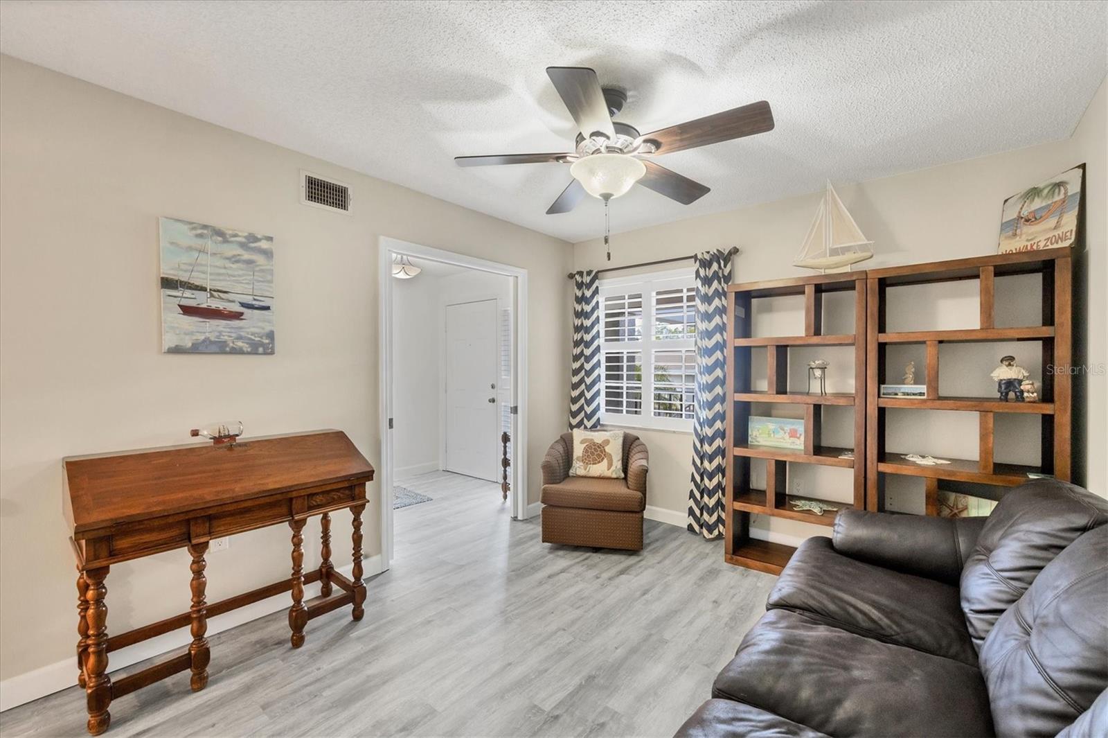 EDGEWATER COVE AT PERICO 2 - Residential