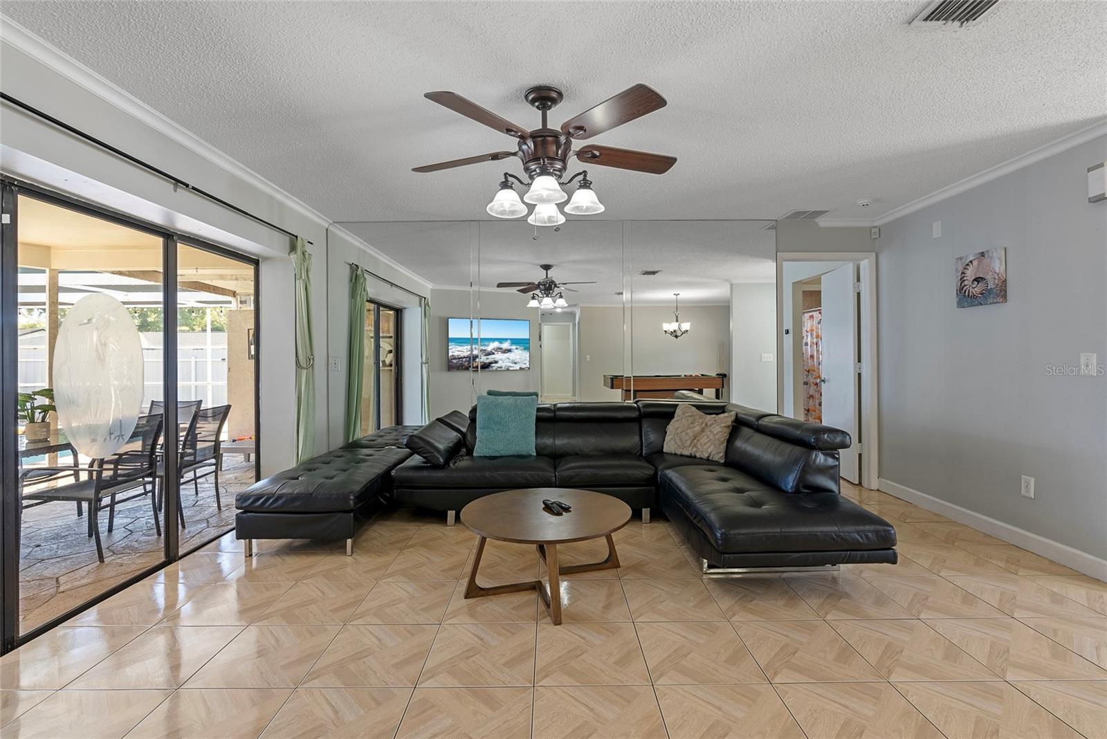 NORTHDALE SEC E UNIT I - Residential