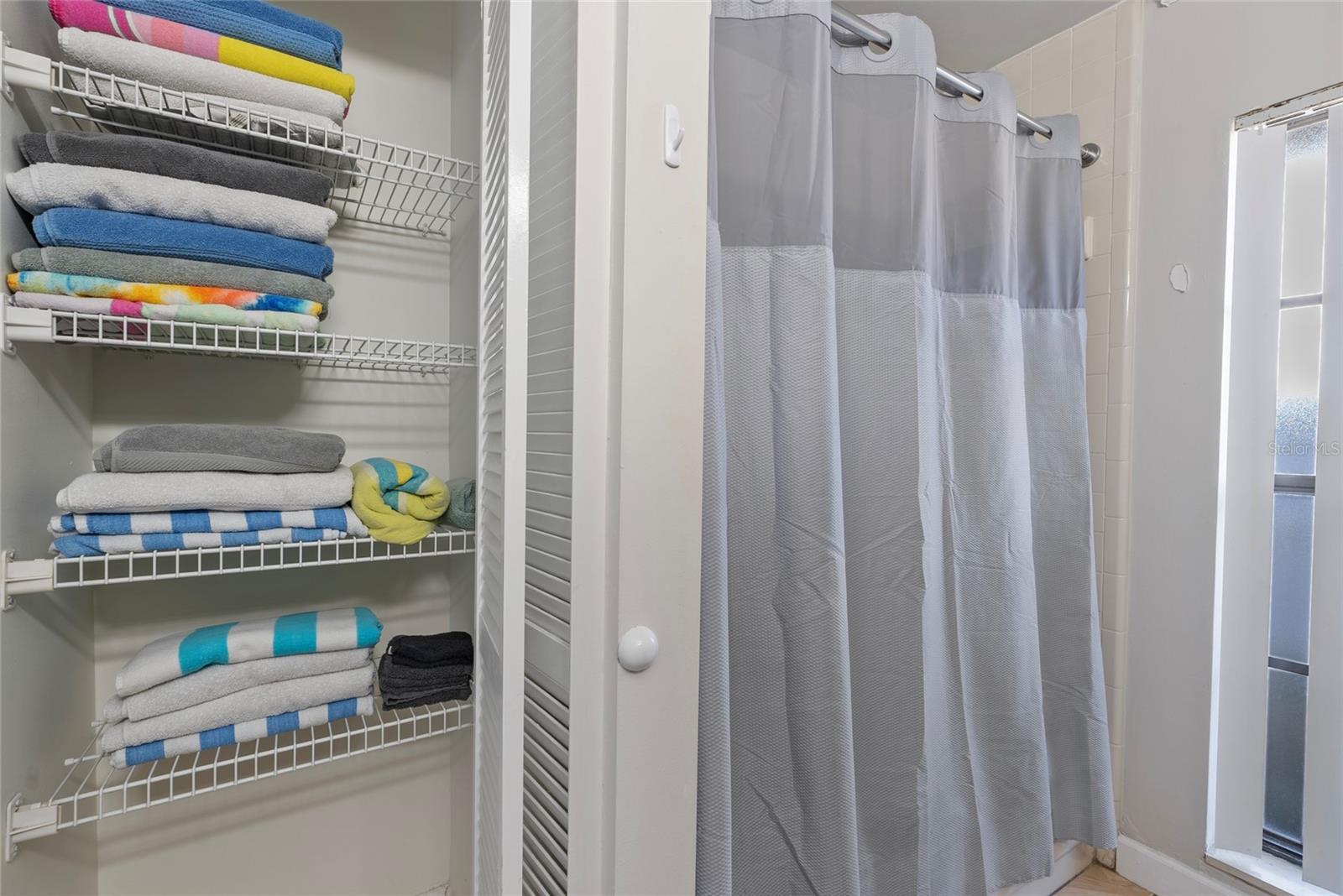 NORTHDALE SEC E UNIT I - Residential