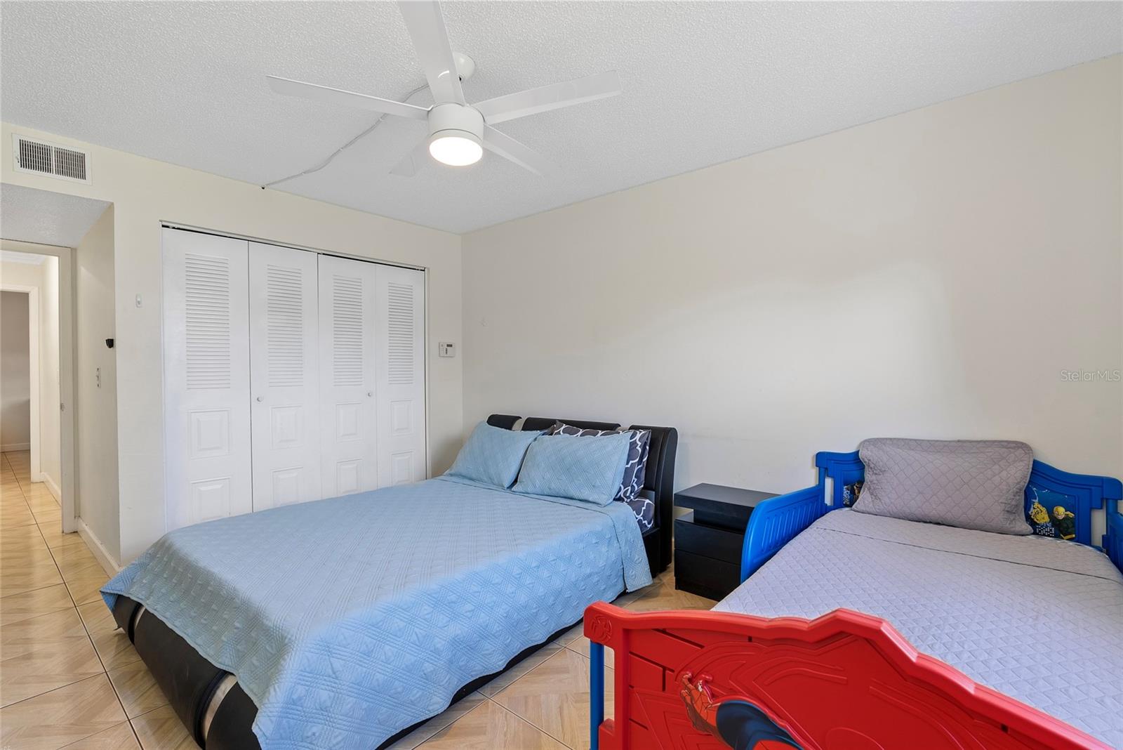 NORTHDALE SEC E UNIT I - Residential