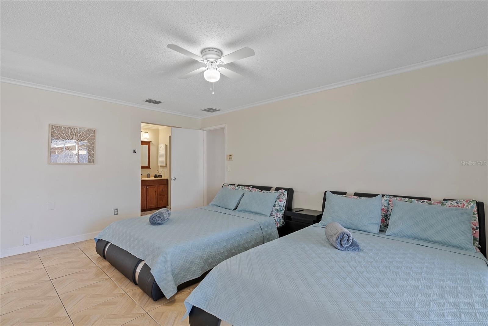 NORTHDALE SEC E UNIT I - Residential