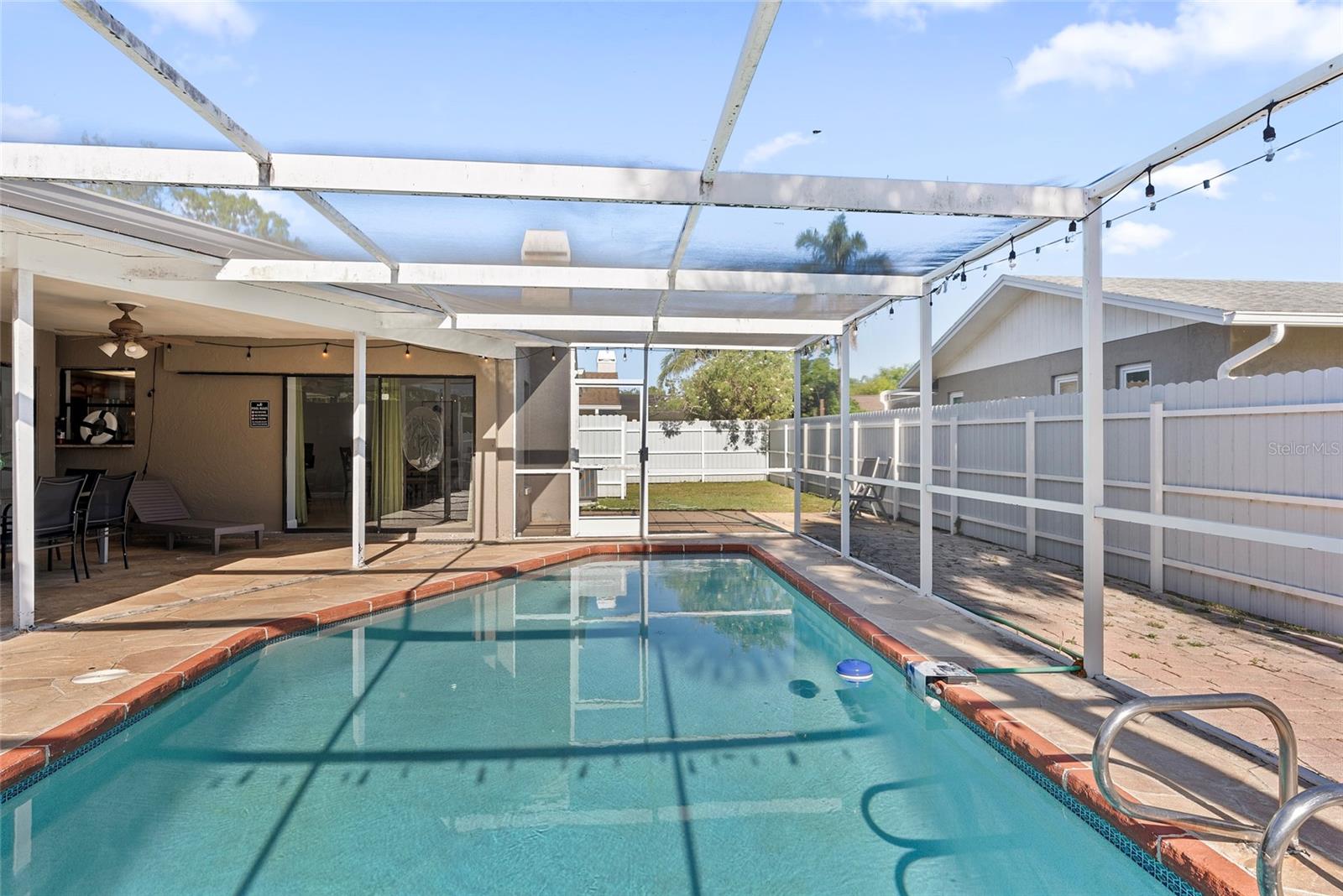 NORTHDALE SEC E UNIT I - Residential