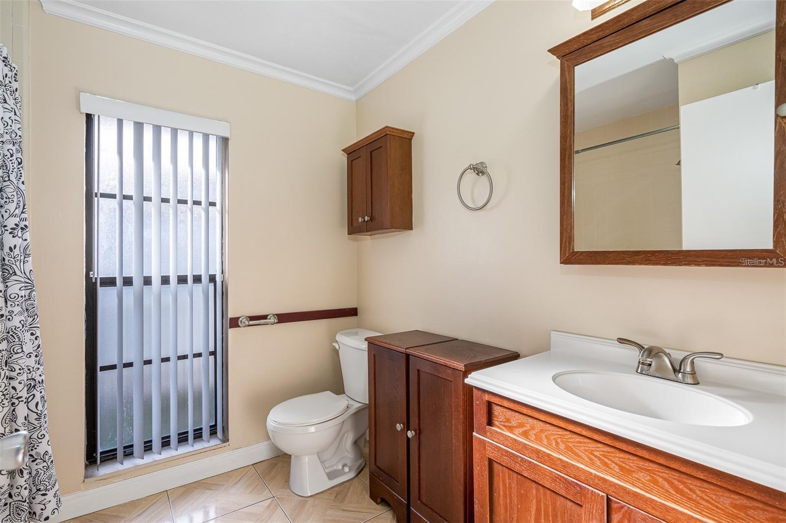 NORTHDALE SEC E UNIT I - Residential