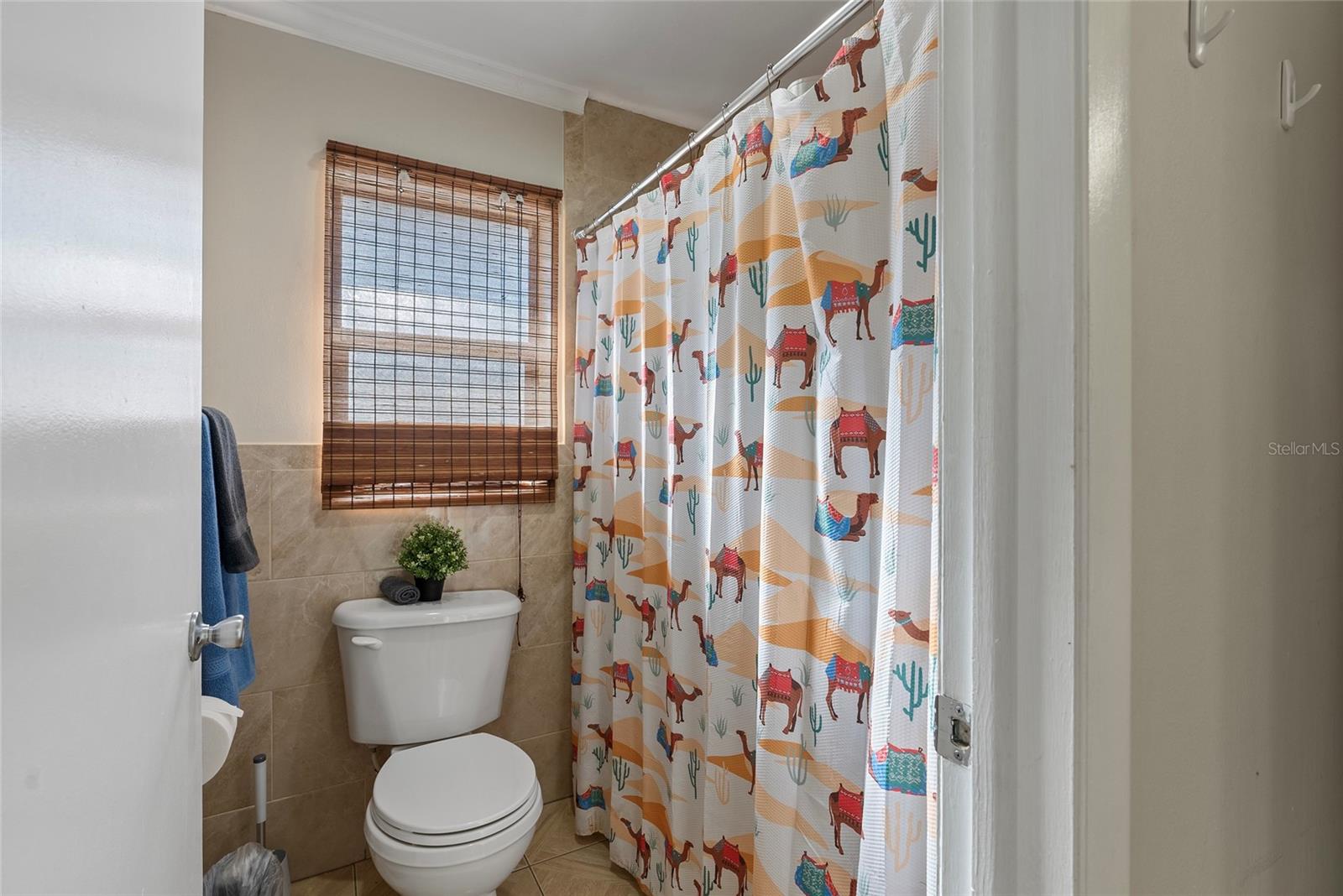 NORTHDALE SEC E UNIT I - Residential