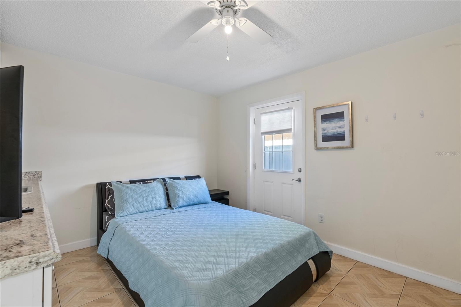 NORTHDALE SEC E UNIT I - Residential