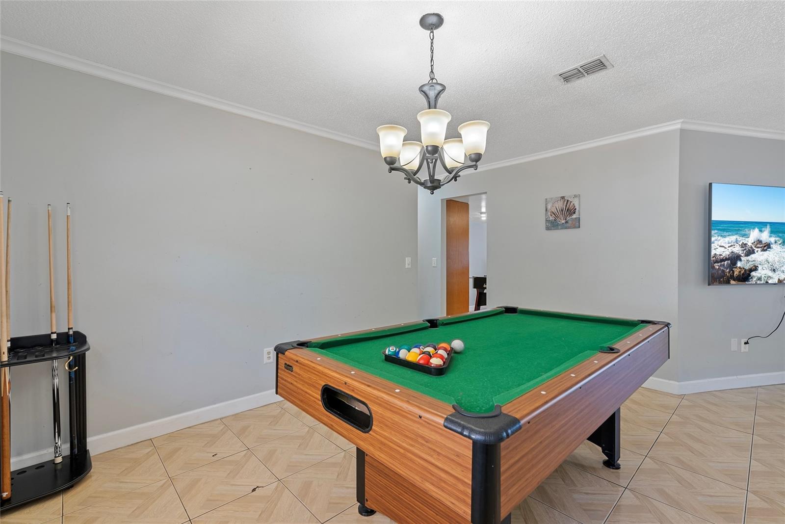 NORTHDALE SEC E UNIT I - Residential