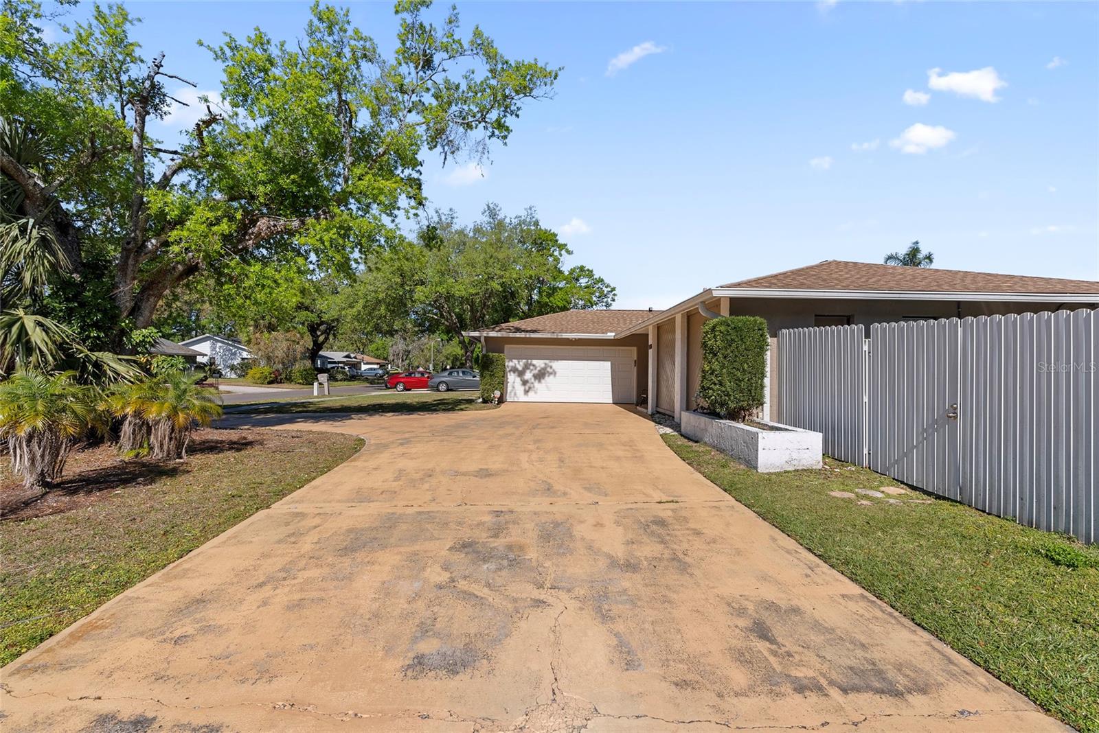 NORTHDALE SEC E UNIT I - Residential