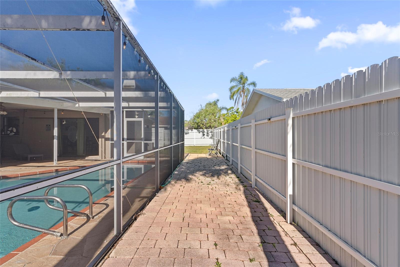 NORTHDALE SEC E UNIT I - Residential
