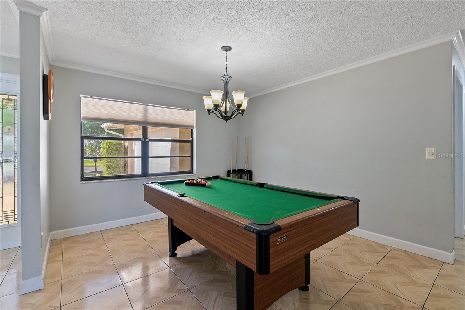 NORTHDALE SEC E UNIT I - Residential