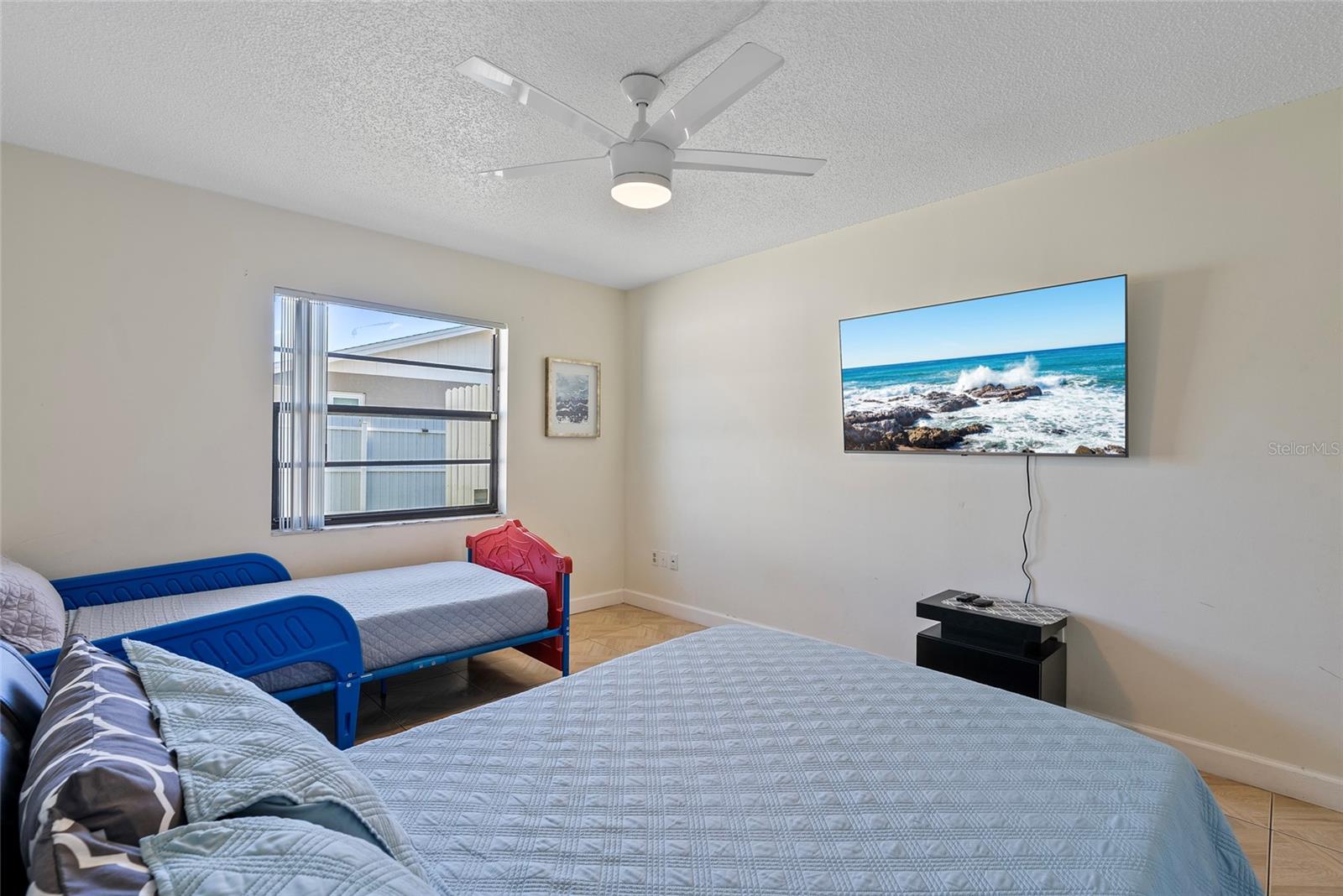 NORTHDALE SEC E UNIT I - Residential