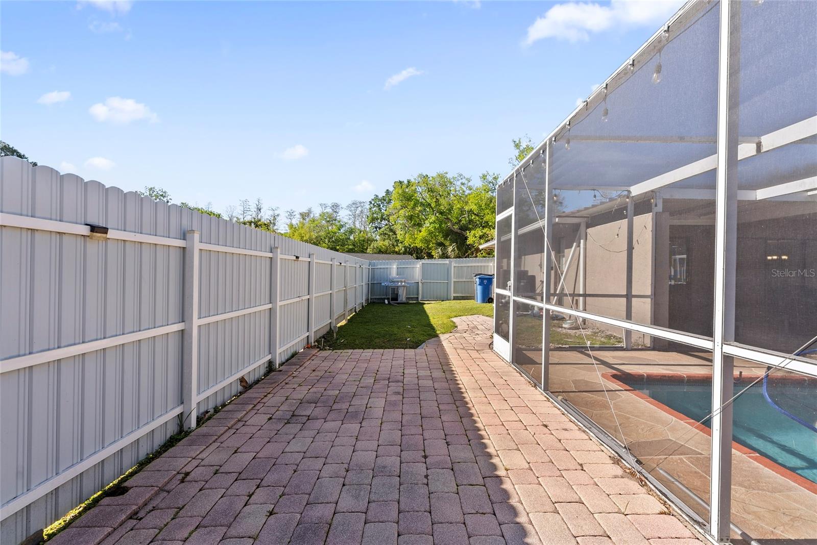 NORTHDALE SEC E UNIT I - Residential