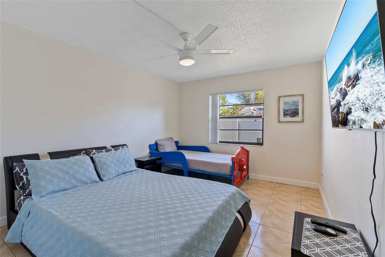 NORTHDALE SEC E UNIT I - Residential