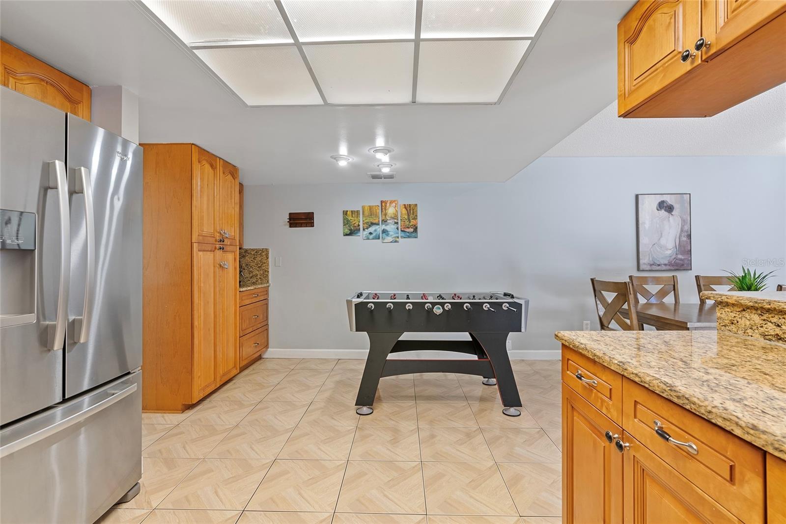 NORTHDALE SEC E UNIT I - Residential