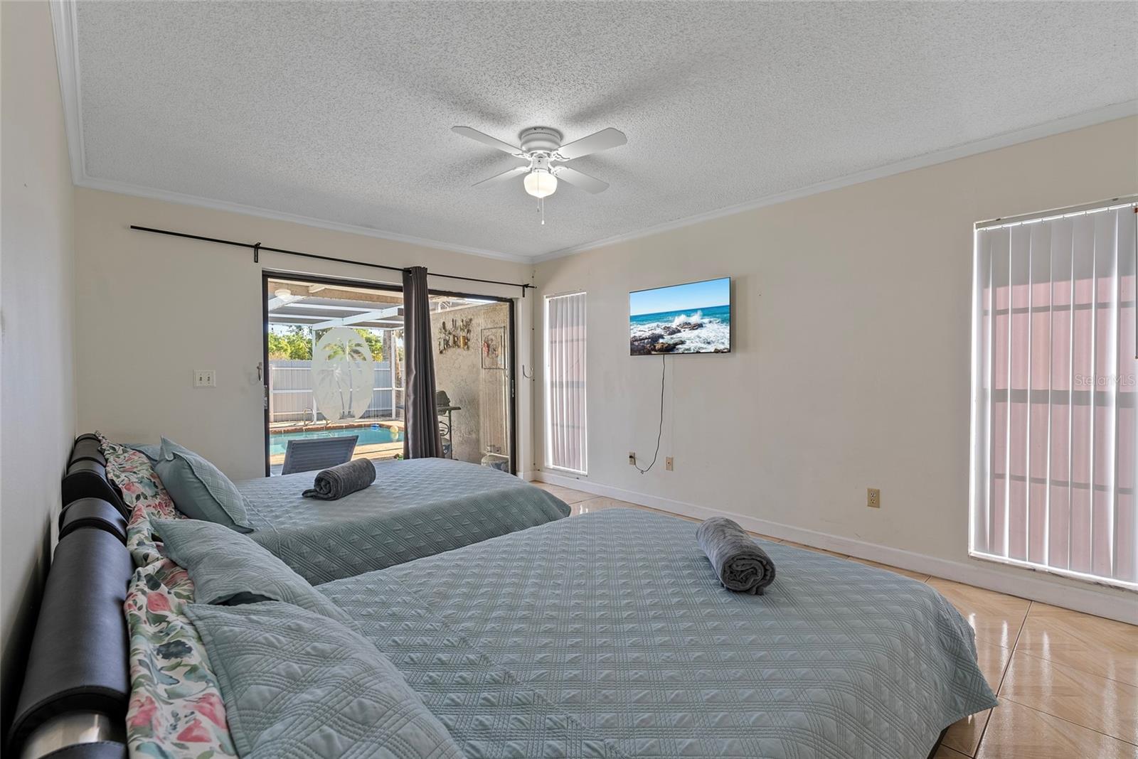 NORTHDALE SEC E UNIT I - Residential