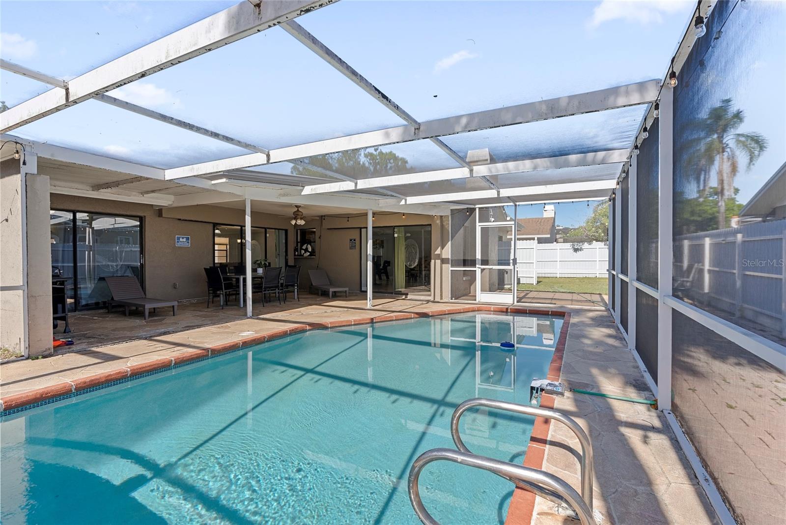 NORTHDALE SEC E UNIT I - Residential