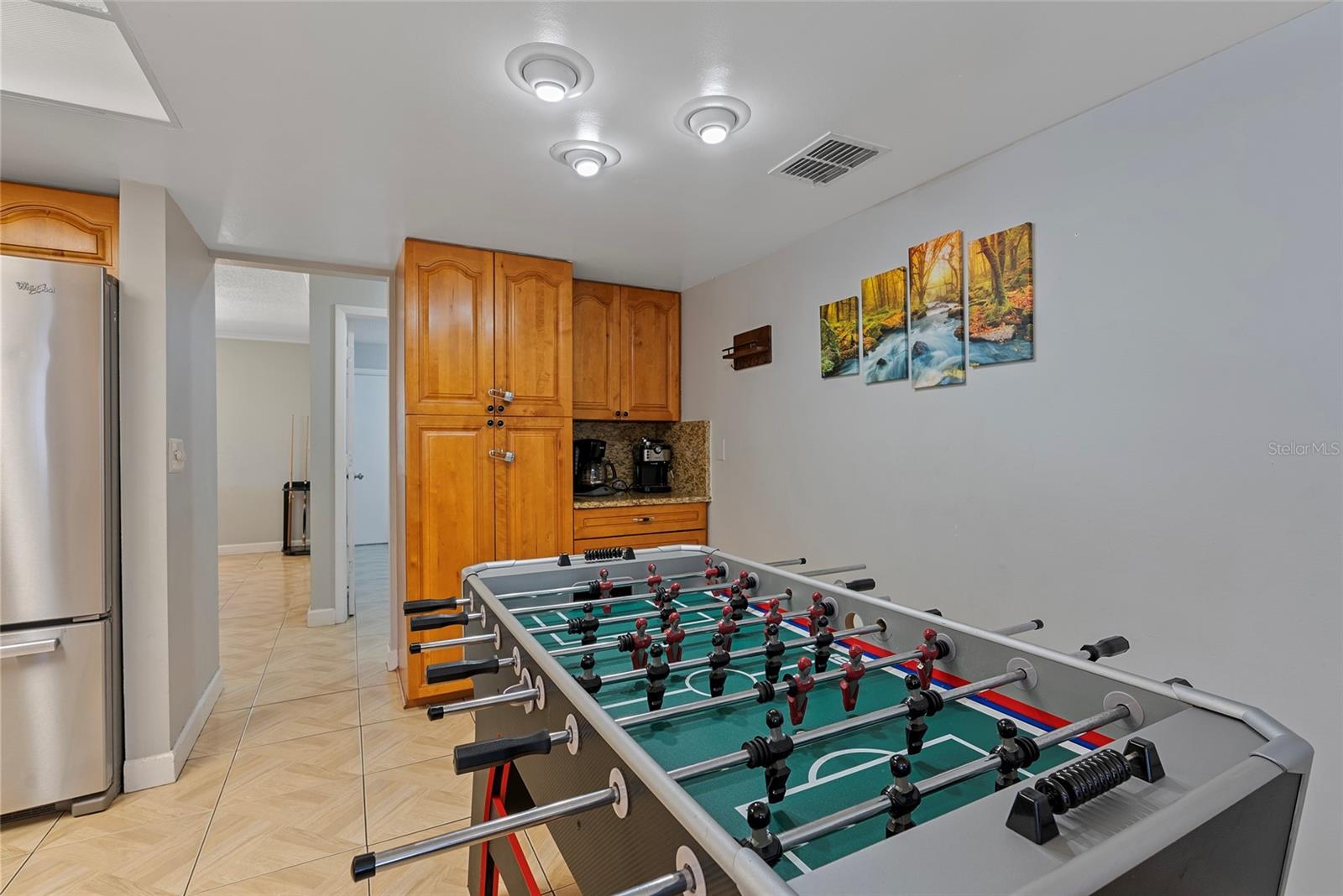 NORTHDALE SEC E UNIT I - Residential