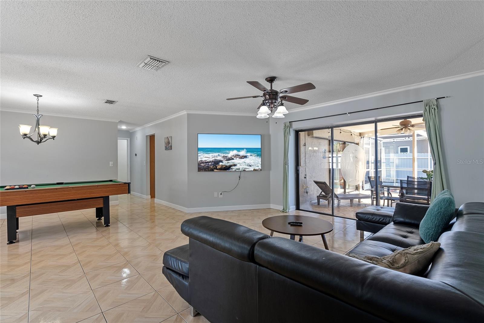 NORTHDALE SEC E UNIT I - Residential