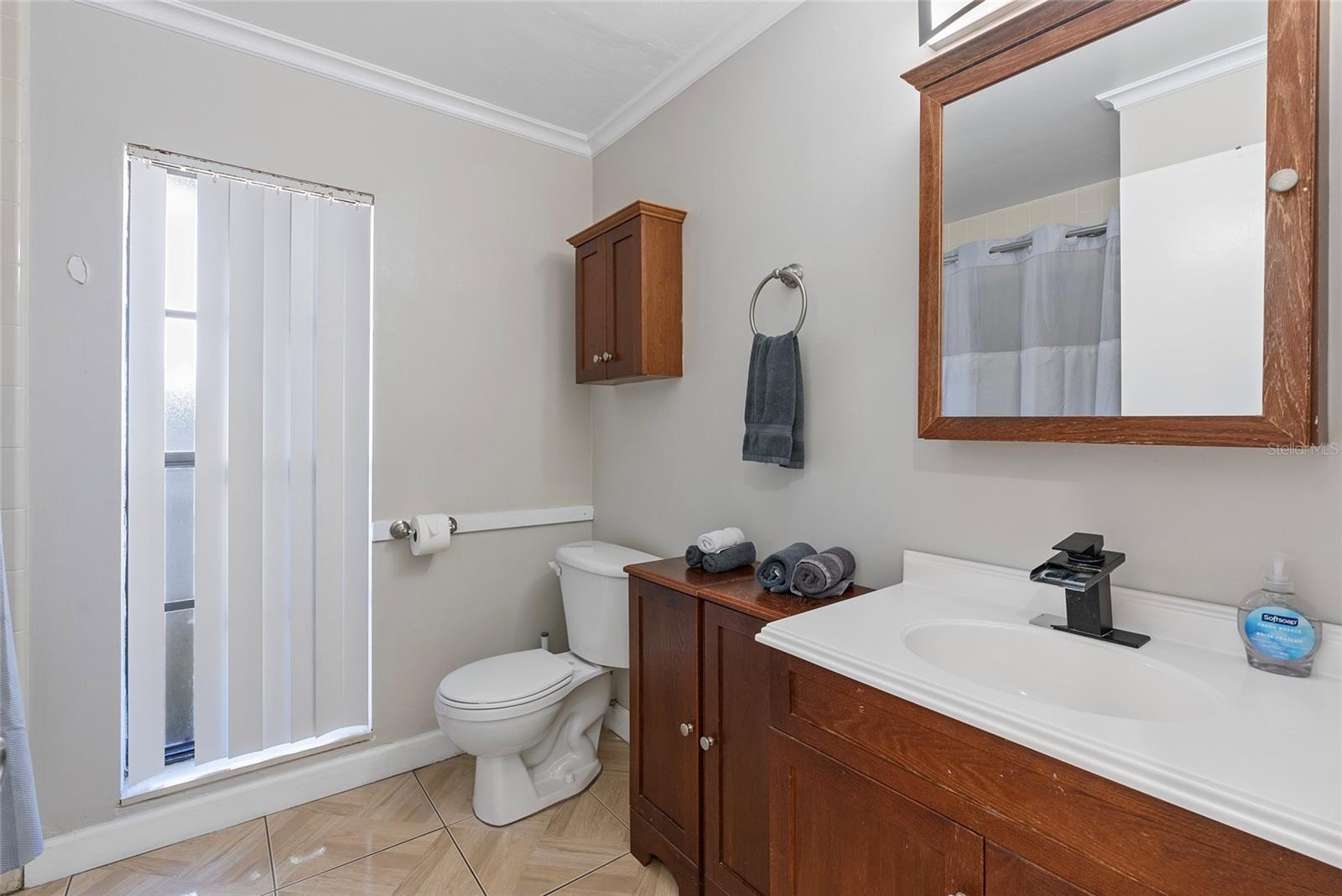 NORTHDALE SEC E UNIT I - Residential