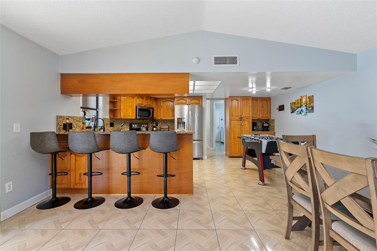 NORTHDALE SEC E UNIT I - Residential