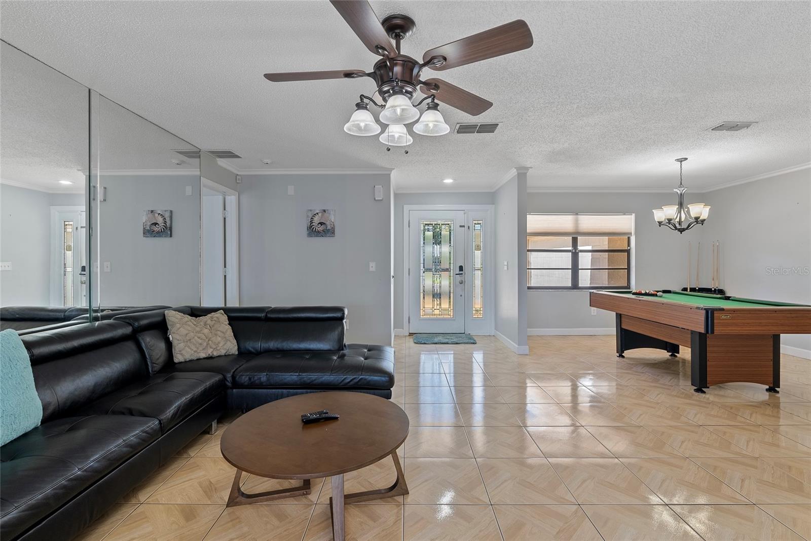NORTHDALE SEC E UNIT I - Residential