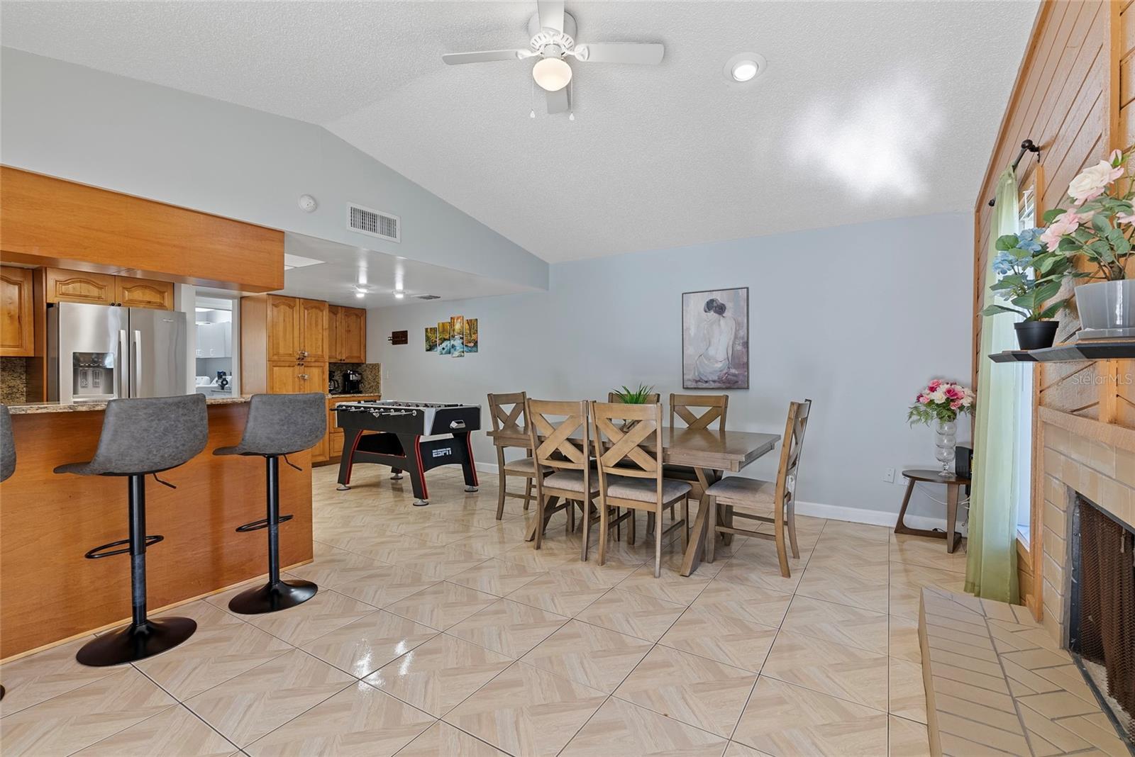 NORTHDALE SEC E UNIT I - Residential