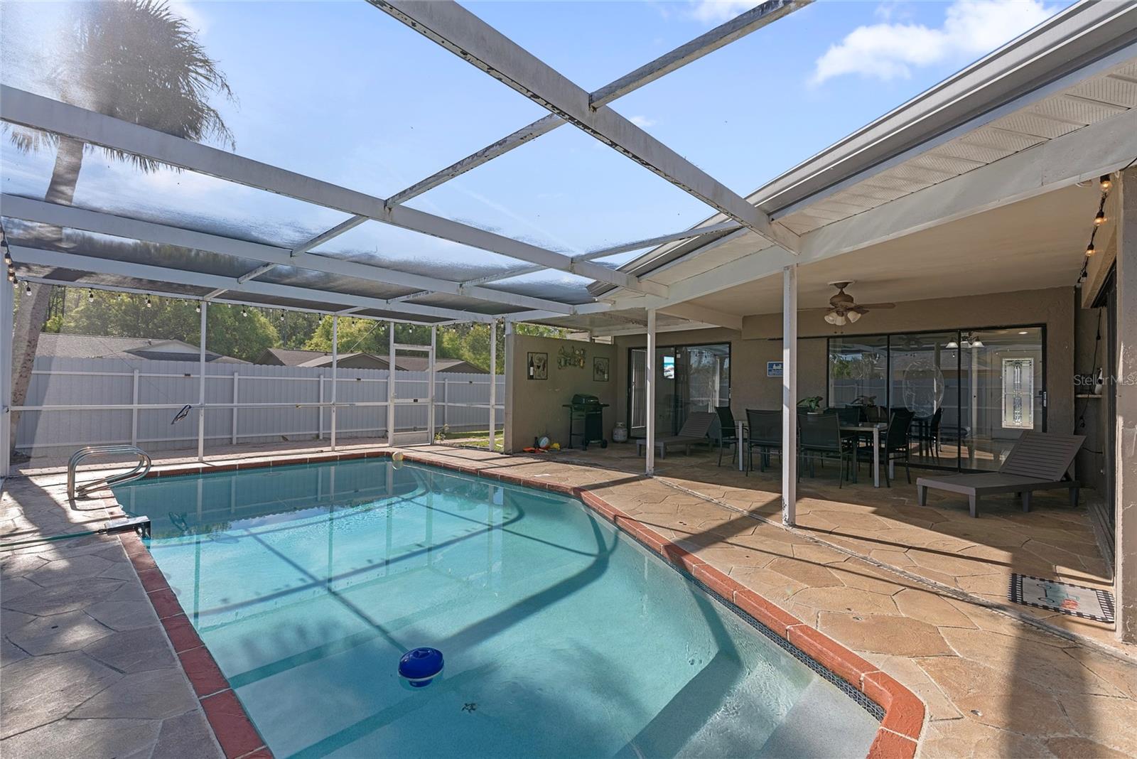 NORTHDALE SEC E UNIT I - Residential