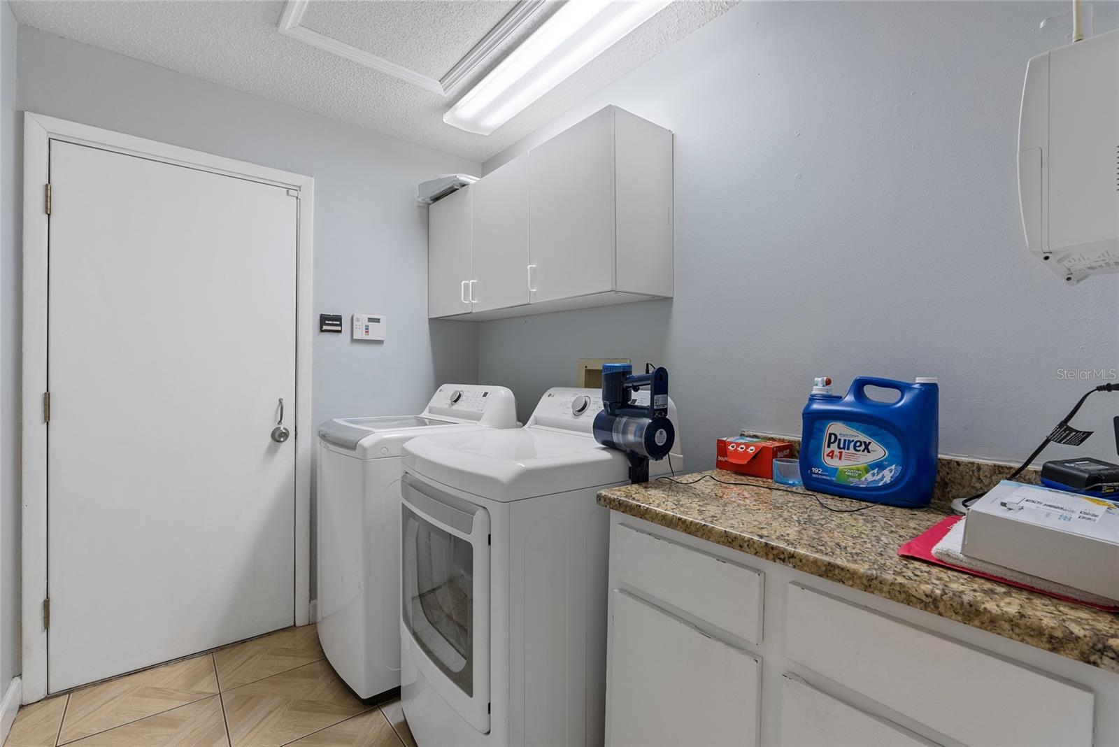 NORTHDALE SEC E UNIT I - Residential