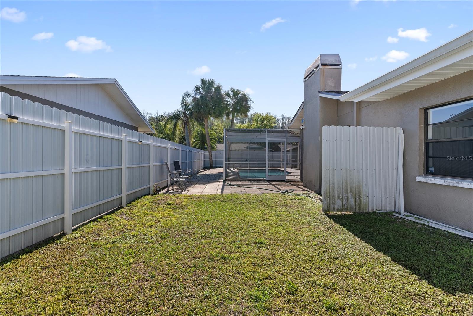 NORTHDALE SEC E UNIT I - Residential