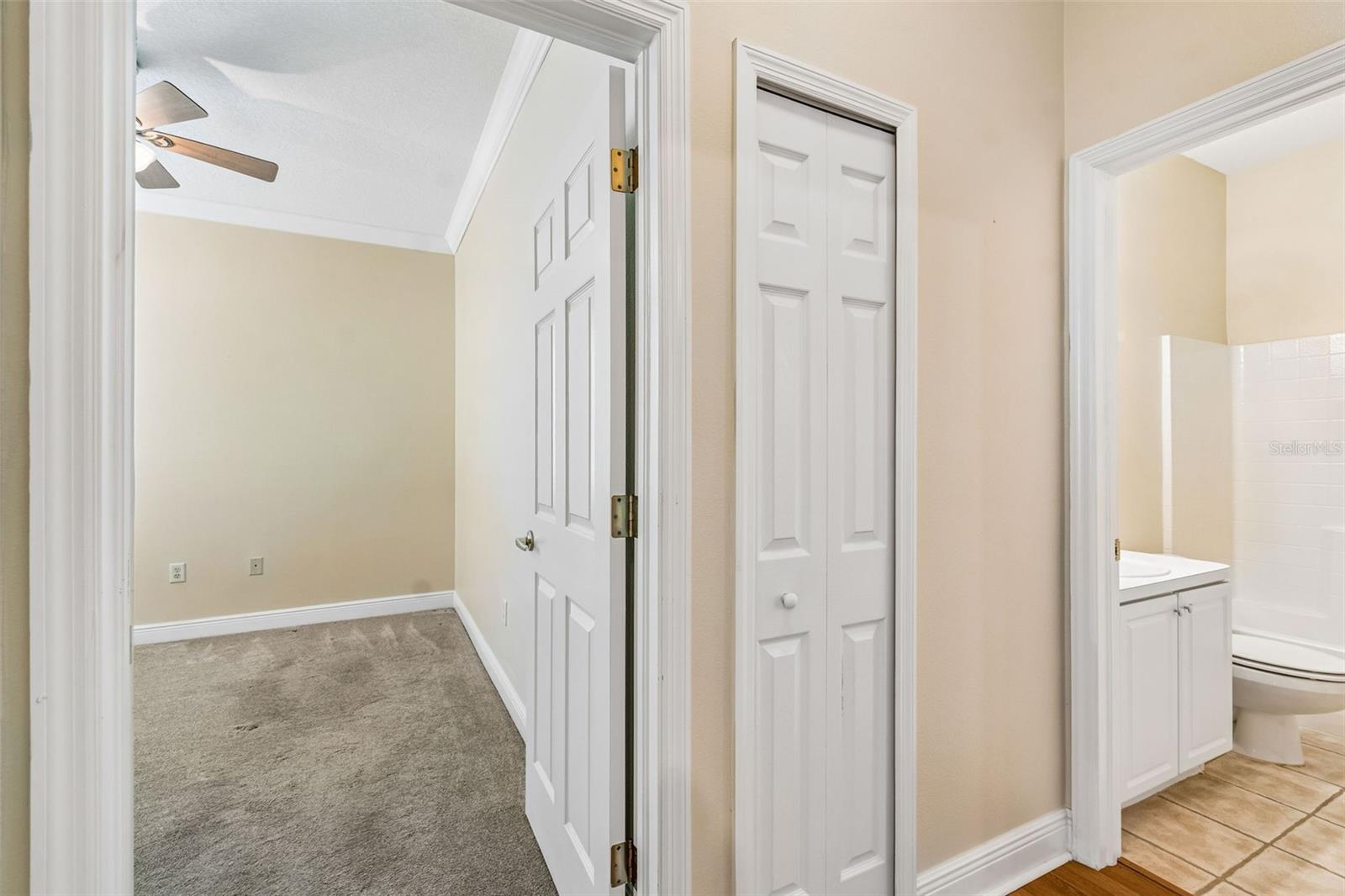 GROVES - PHASE 1A - Residential