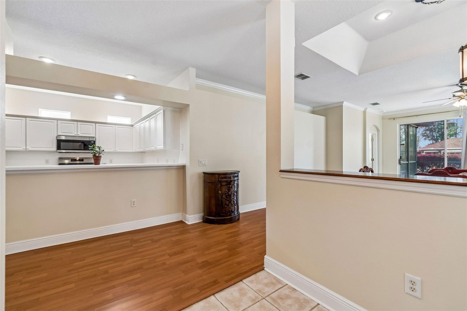 GROVES - PHASE 1A - Residential