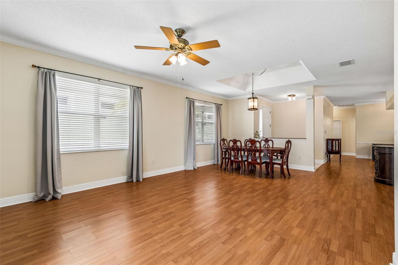 GROVES - PHASE 1A - Residential