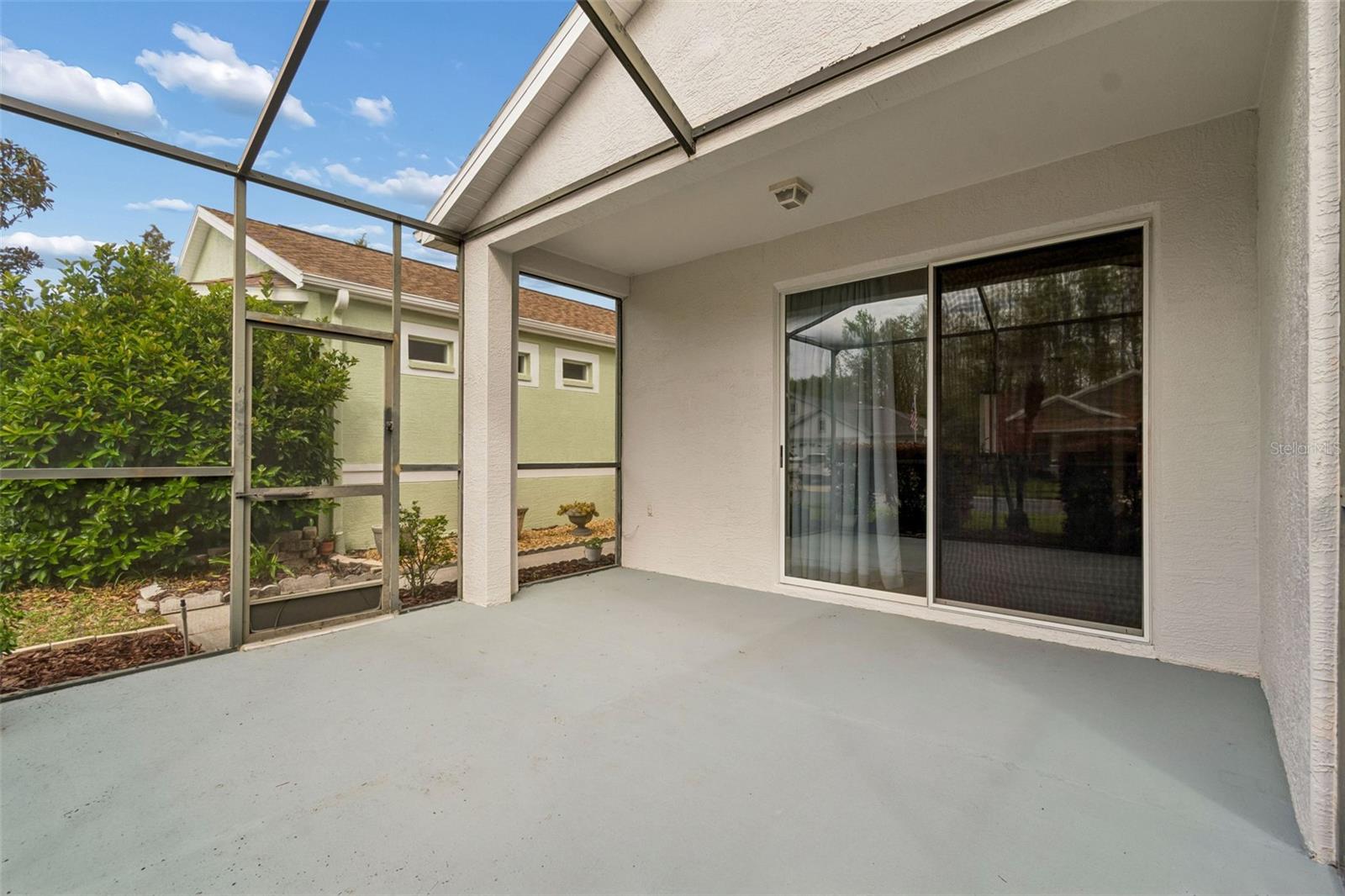 GROVES - PHASE 1A - Residential