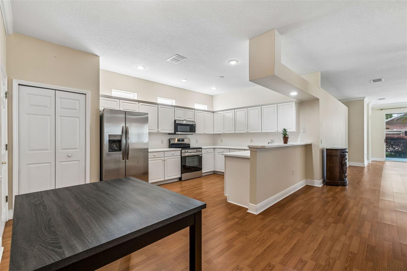 GROVES - PHASE 1A - Residential