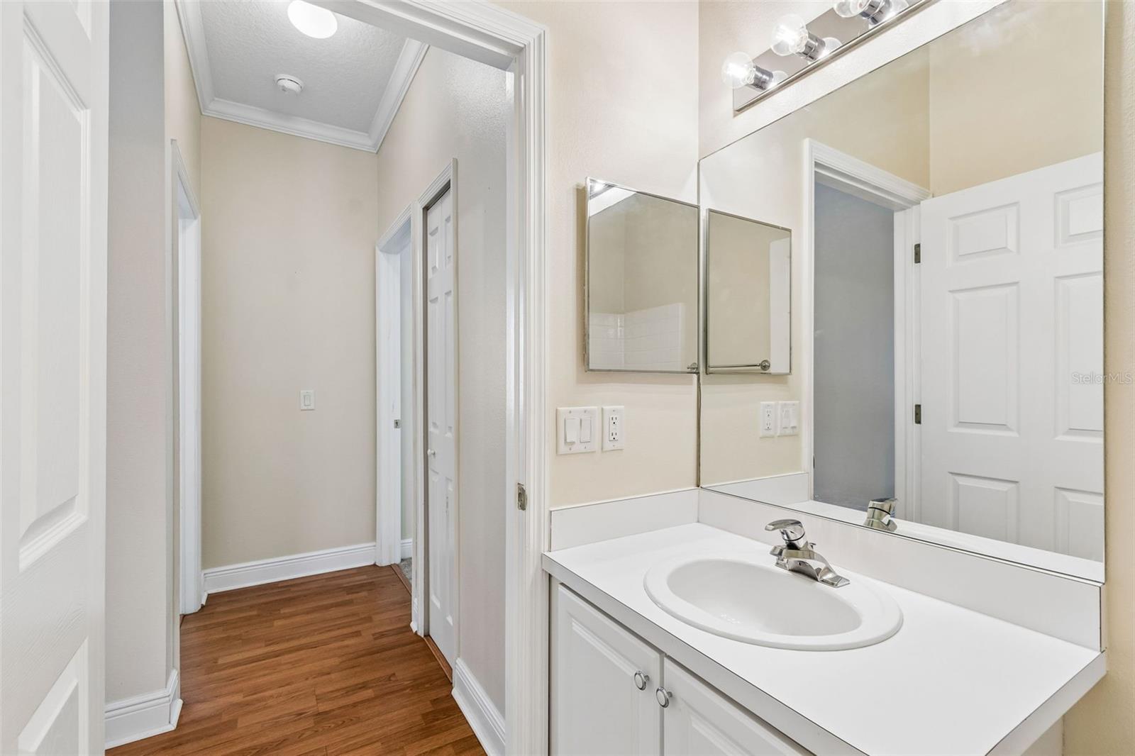 GROVES - PHASE 1A - Residential