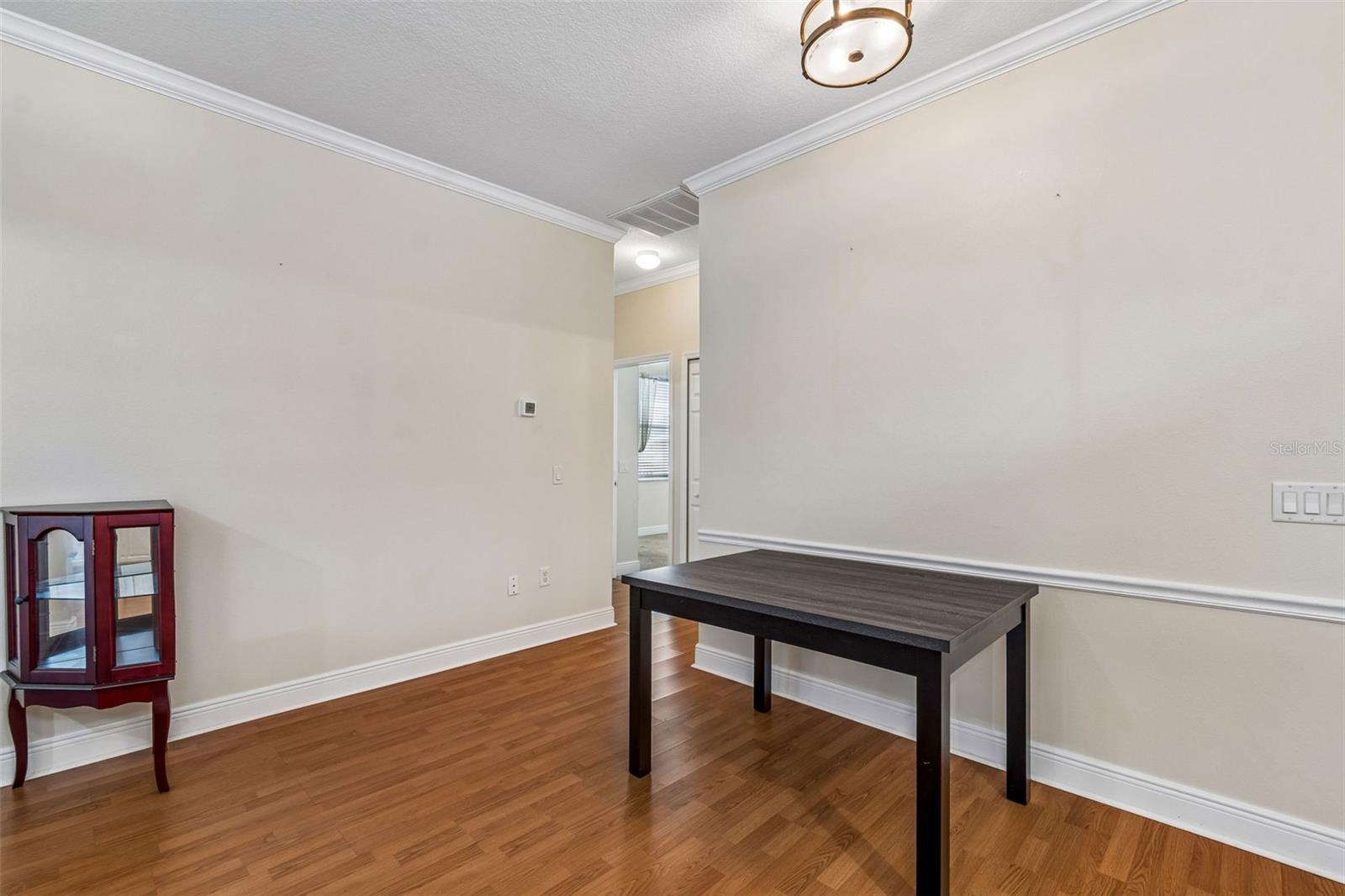 GROVES - PHASE 1A - Residential