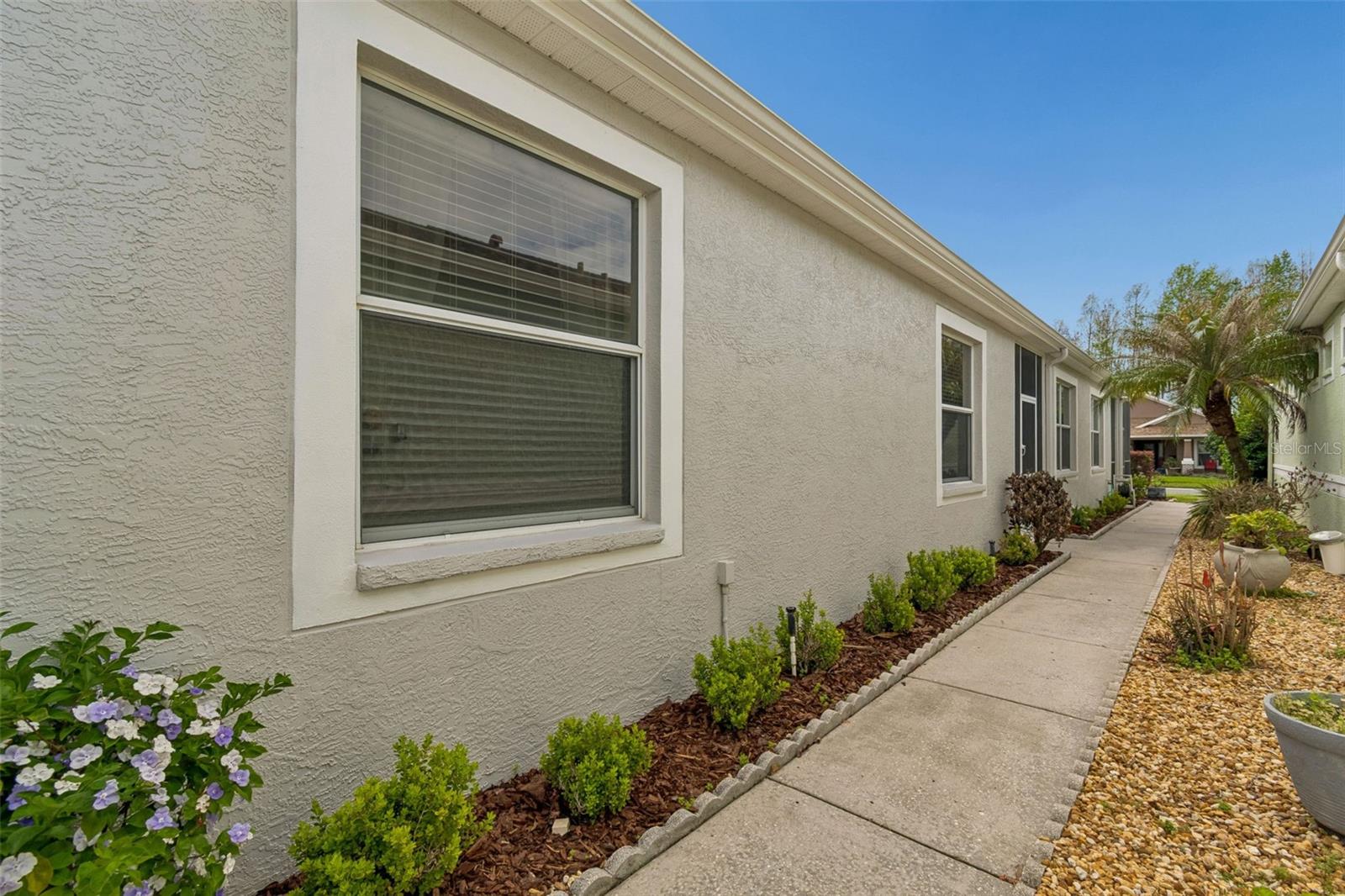 GROVES - PHASE 1A - Residential