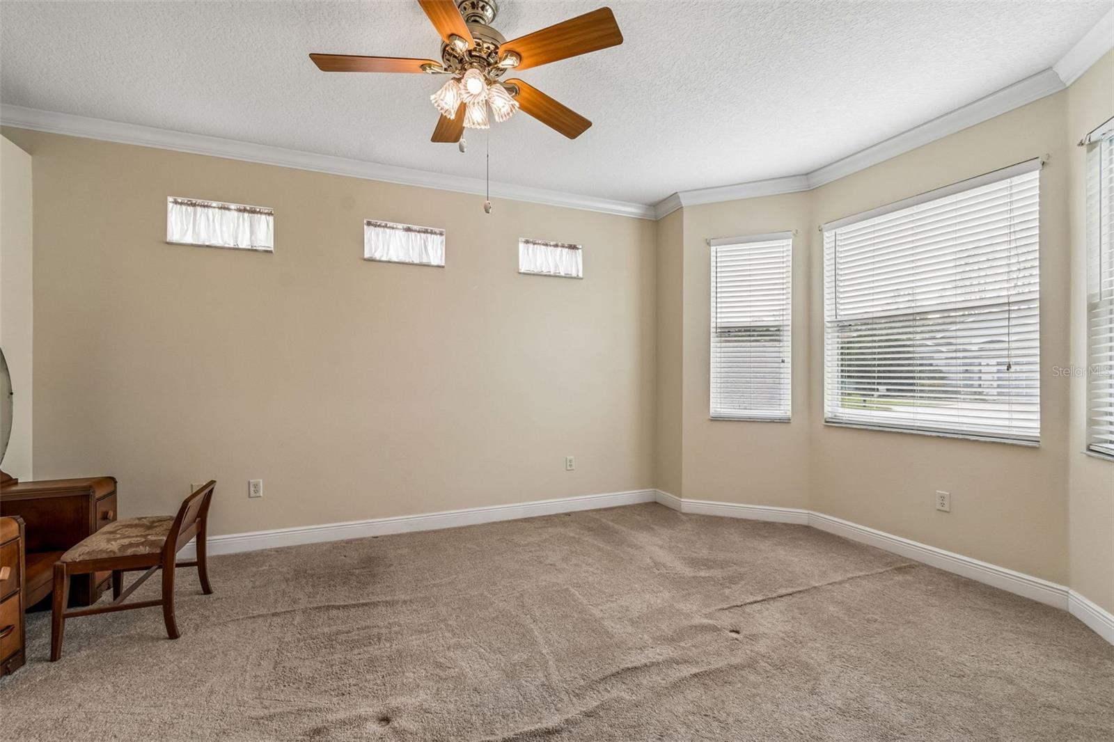 GROVES - PHASE 1A - Residential