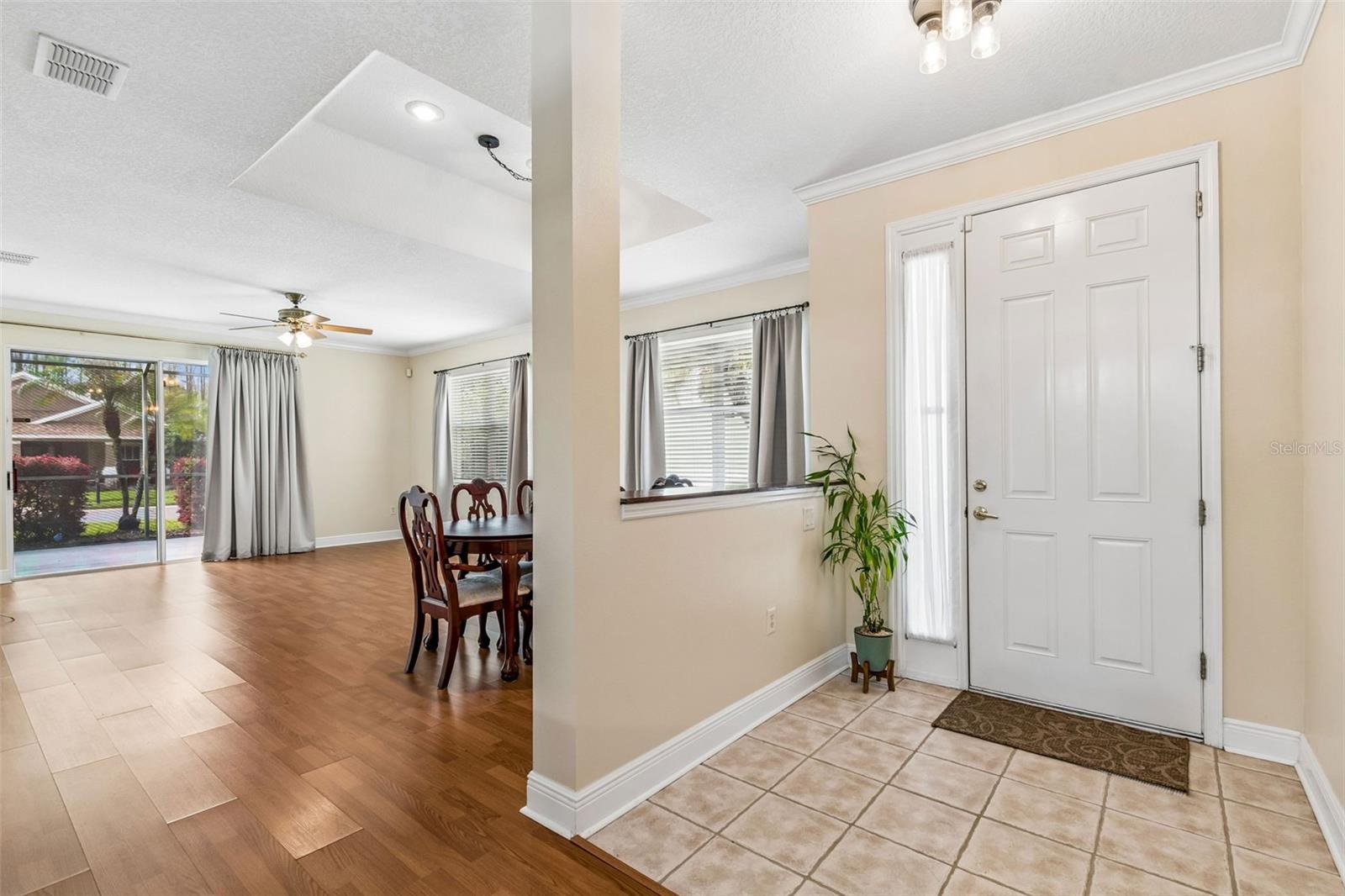 GROVES - PHASE 1A - Residential