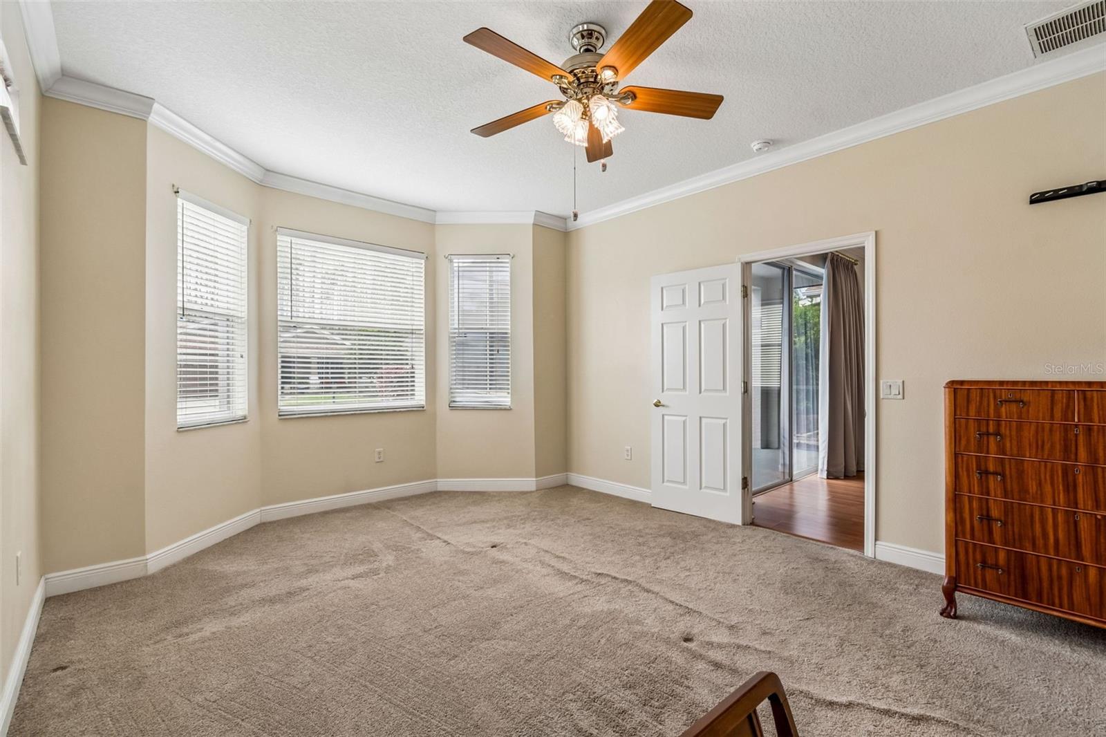 GROVES - PHASE 1A - Residential