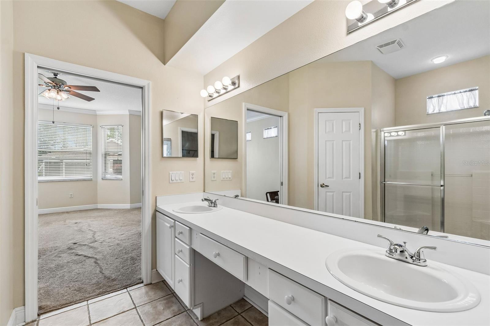 GROVES - PHASE 1A - Residential