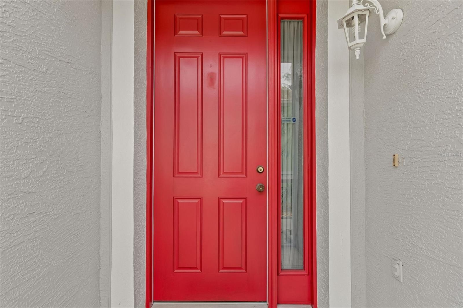 GROVES - PHASE 1A - Residential